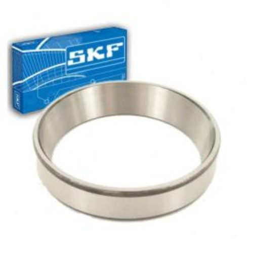 SKF Transmission Input Shaft Race for 2001-2003 Saturn L200