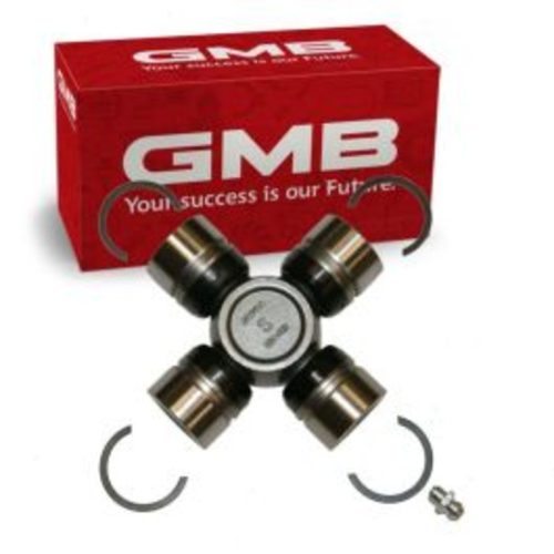GMB Universal Joint for 1987-1994 Dodge Shadow