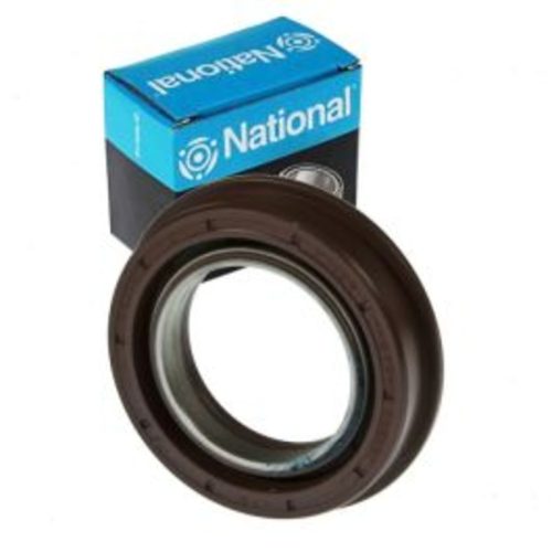 National Front Transfer Case Output Shaft Seal for 1998-2000 GMC K2500