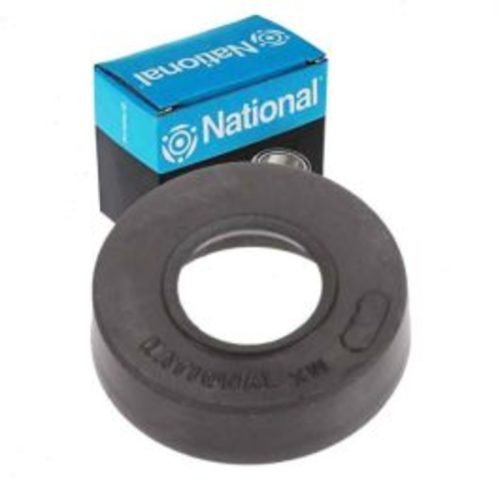 National Overdrive Solenoid Seal for 1946-1948 Kaiser Custom