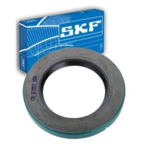 SKF Front Differential Pinion Seal for 1958-1971 Land Rover Land Rover