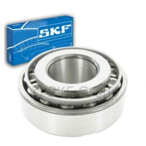 SKF Front Outer Wheel Bearing for 1979-1999 GMC C1500 4.3L 5.0L 5.7L 6.2L V6 V8