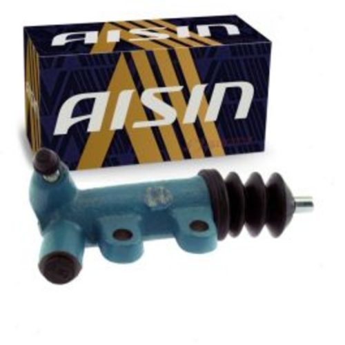 AISIN CRT-002 Clutch Slave Cylinder