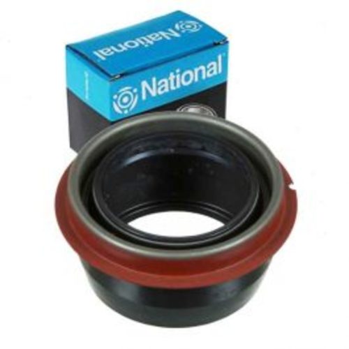 National Extension Housing Seal for 2000-2002 Workhorse FasTrack FT1460