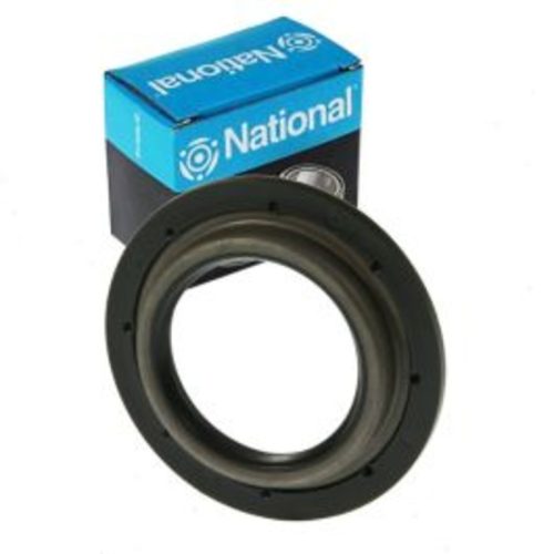 National Front Outer Axle Spindle Seal for 1993-1994 Ford Explorer