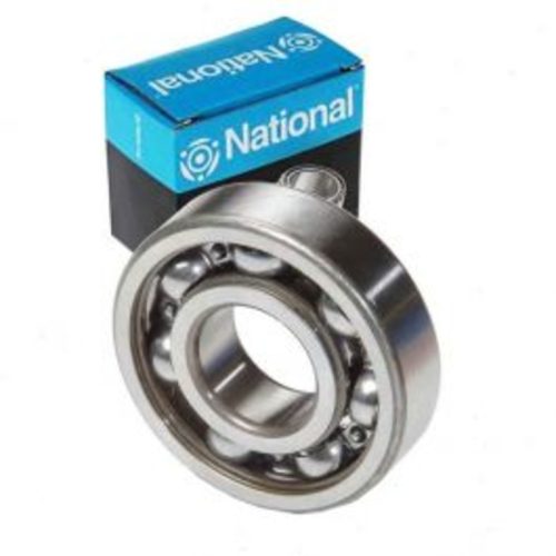 National Front Transfer Case Output Shaft Bearing for 1993-2004 Jeep Grand Cherokee