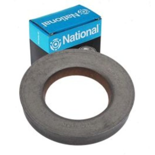 National Rear Outer Differential Pinion Seal for 1965-1968 Plymouth Fury II