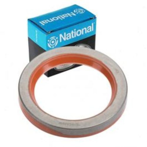 National Transmission Output Shaft Seal for 1963-1964 Studebaker 8E7D