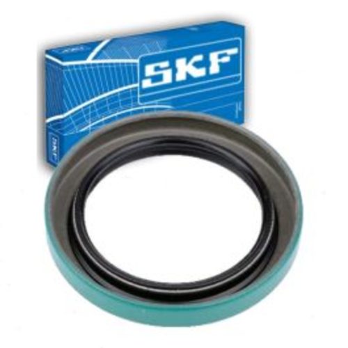 SKF 17285 Manual Transmission Seal