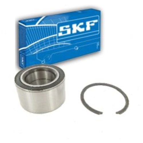 SKF Front Wheel Bearing for 1993-2002 Saturn SC1