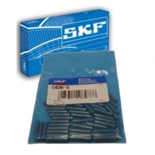 SKF Main Shaft Pilot Bearing for 1959 Studebaker 4E3D