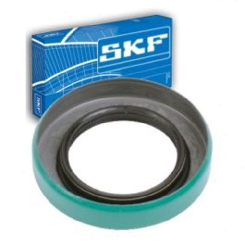 SKF Rear Automatic Transmission Seal for 1979-1995 GMC C2500 Suburban 4.8L 5.0L 5.7L L6 V8