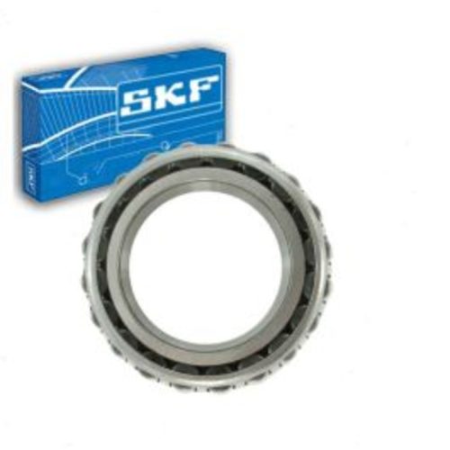 SKF Transmission Differential Bearing for 1981-1987 Mercury Lynx