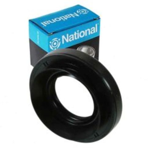 National Front Outer Differential Pinion Seal for 2014-2015 Infiniti Q60