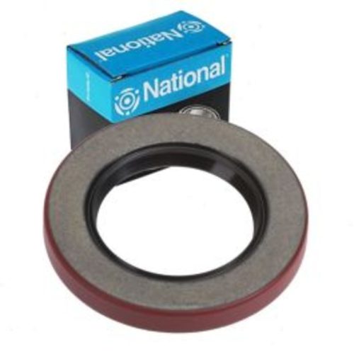 National Rear Transfer Case Output Shaft Seal for 1974-1979 Jeep Cherokee