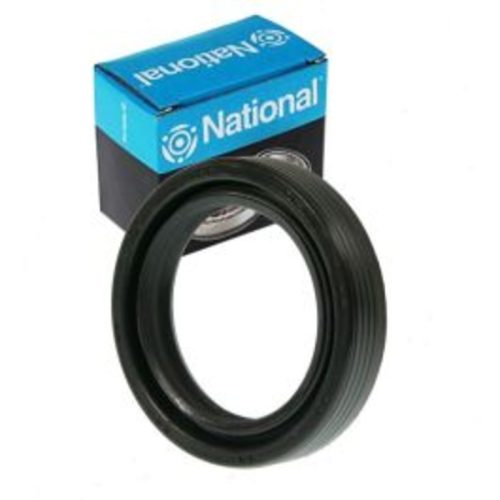 National Transfer Case Input Shaft Seal for 1998-2005 GMC Jimmy