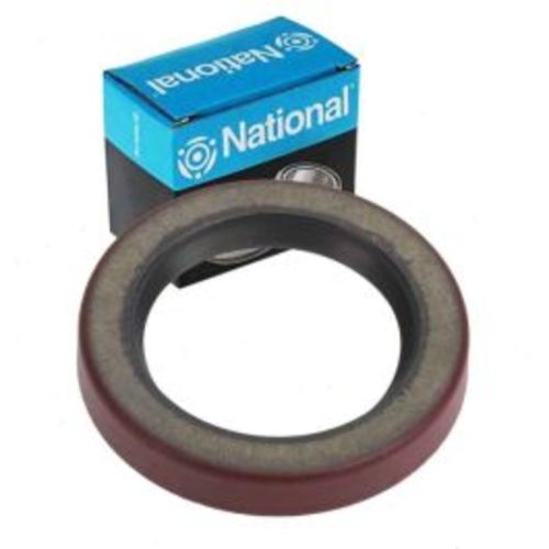 National Transmission Input Shaft Seal for 1977-1987 Dodge D150