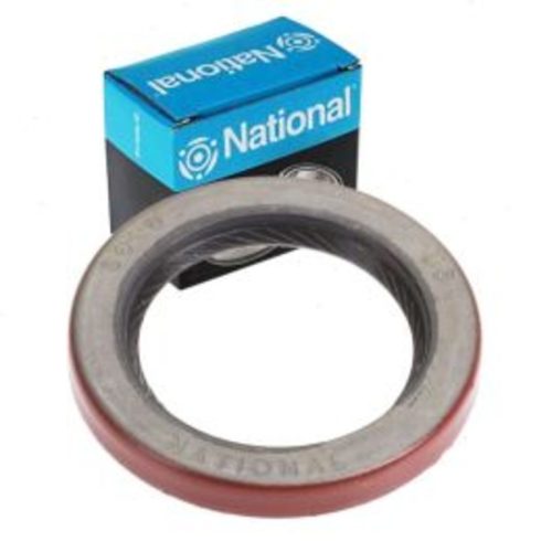 National Transmission Input Shaft Seal for 1980-1988 Jeep J10