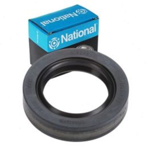 National Transmission Output Shaft Seal for 1950 DeSoto S-14