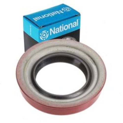 National Transmission Output Shaft Seal for 1957-1966 Jeep F-134