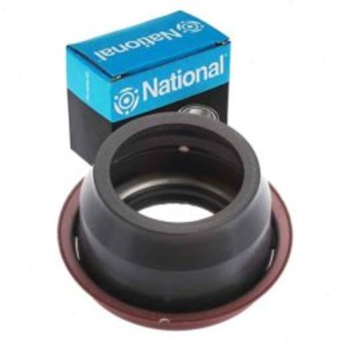 National Transmission Output Shaft Seal for 1965 Ford Station Bus