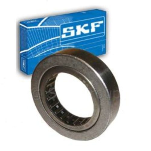 SKF Front Axle Shaft Bearing for 2007-2016 Lincoln Navigator 5.4L V8