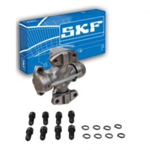 SKF Front Universal Joint for 1946-1949 Cadillac Series 62