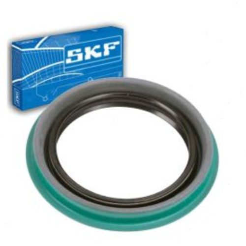 SKF Front Wheel Seal for 1969-1976 Ford F-100 3.9L 4.9L 5.0L 5.9L 6.4L 7.5L L6 V8