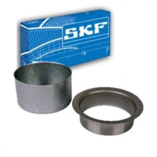 SKF Output Shaft Repair Sleeve for 2007-2009 Saturn Aura