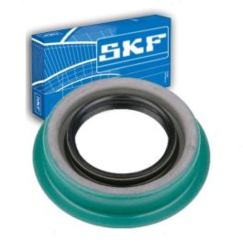 SKF Rear Differential Pinion Seal for 1975-1978 GMC K15
