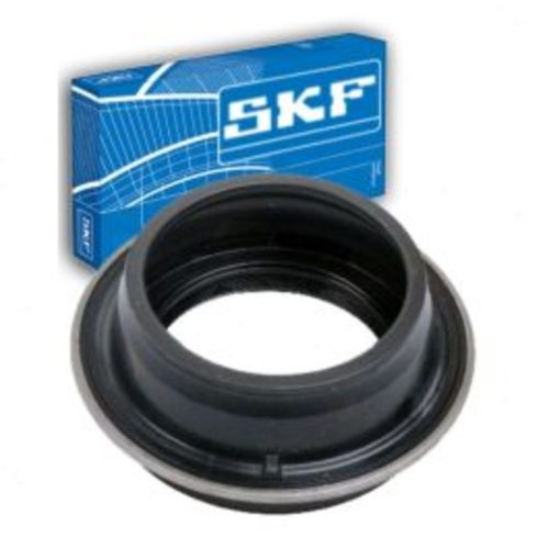 SKF Rear Transfer Case Output Shaft Seal for 2007 GMC Sierra 3500 Classic