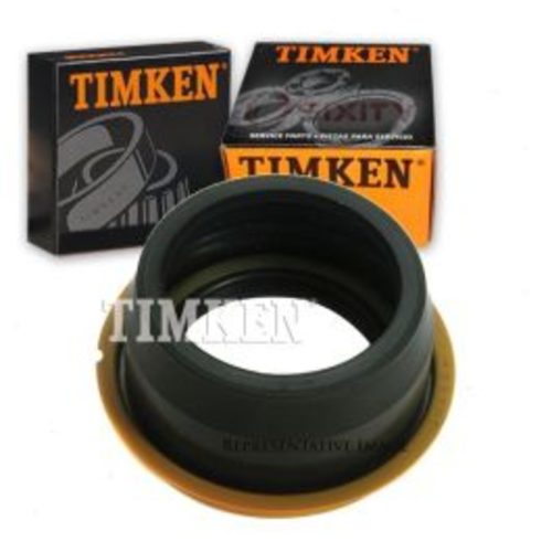 Timken 4333N Transfer Case Input Shaft Seal