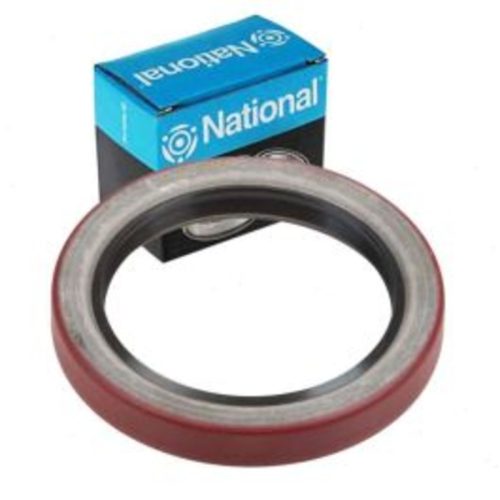 National Front Outer Differential Pinion Seal for 1957-1959 GMC FM340
