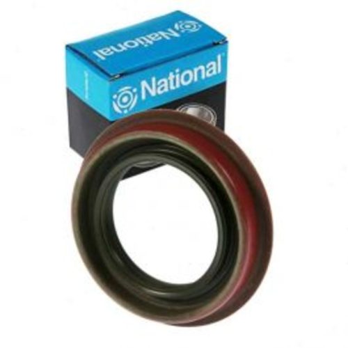 National Front Outer Differential Pinion Seal for 1997-1999 Dodge Dakota