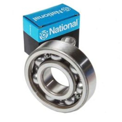 National Front Rearward Transfer Case Output Shaft Bearing for 2006-2018 Land Rover Range Rover