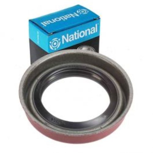National Front Transfer Case Output Shaft Seal for 1980-1981 Plymouth Trailduster
