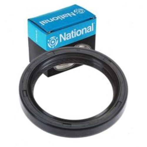 National Rear Transfer Case Output Shaft Seal for 1983-1994 Mitsubishi Mighty Max