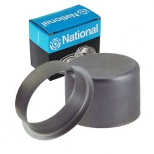 National Transfer Case Input Shaft Repair Sleeve for 1960 Studebaker 5E12D