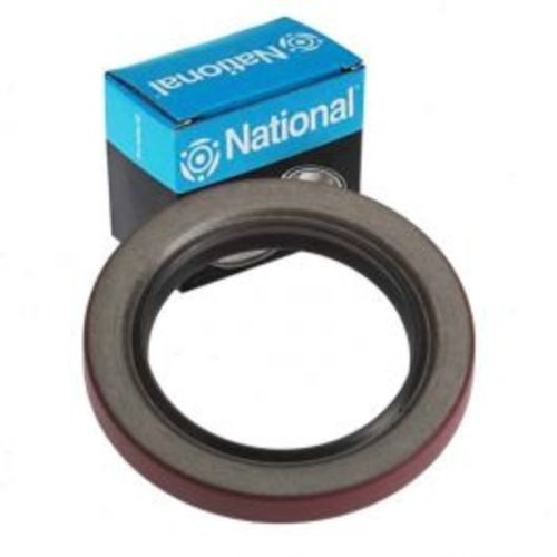 National Transfer Case Input Shaft Seal for 1963-1964 International C1200