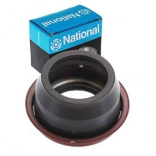 National Transmission Output Shaft Seal for 1975-1980 Mercury Monarch
