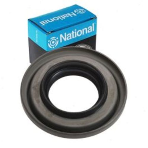 National Front Outer Differential Pinion Seal for 1965-1970 Jeep J-3500