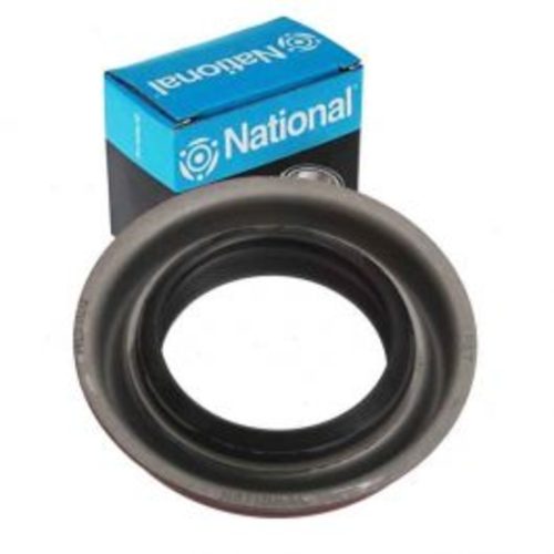 National Rear Outer Differential Pinion Seal for 2001-2007 Panoz Esperante