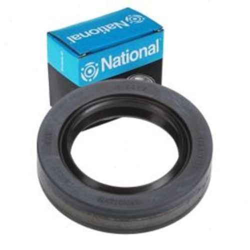 National Transmission Output Shaft Seal for 1961-1962 Jeep Utility