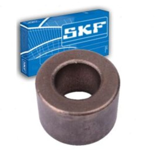 SKF Clutch Pilot Bushing for 1976-1981 Oldsmobile Cutlass 3.8L 4.1L L6 V6