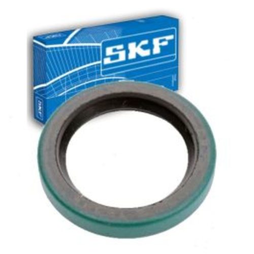 SKF Differential Shifter Seal for 1958 Studebaker 3E11D