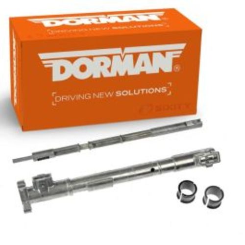 Dorman Automatic Transmission Shift Tube for 1999-2007 Ford F-350 Super Duty