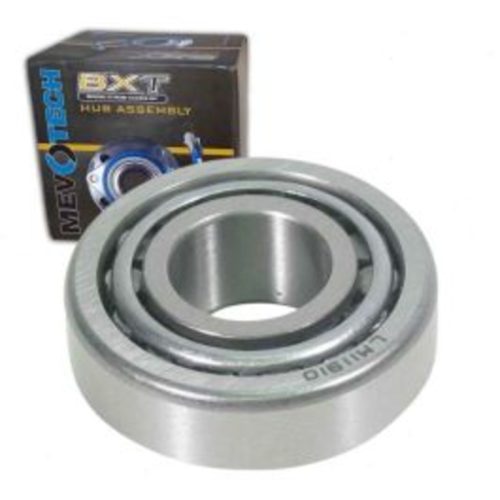 Mevotech BXT Front Outer Wheel Bearing for 1997-2001 Mercury Mountaineer