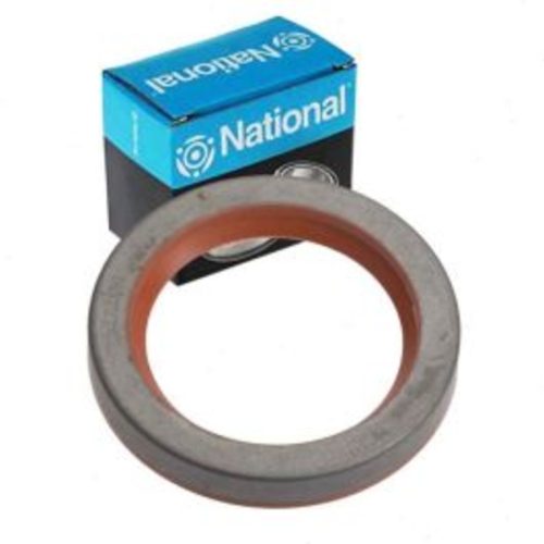 National Front Transmission Oil Pump Seal for 1959-1961 Jaguar Mark IX