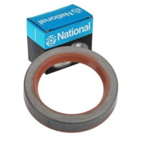 National Front Transmission Oil Pump Seal for 1959-1964 Studebaker Lark