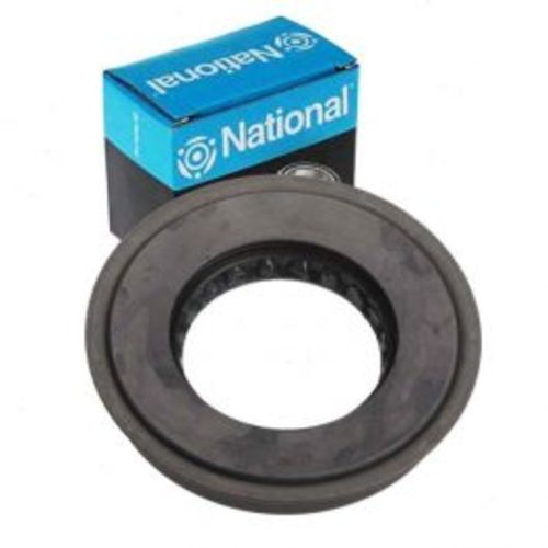 National Rear Outer Differential Pinion Seal for 2002-2005 GMC Yukon